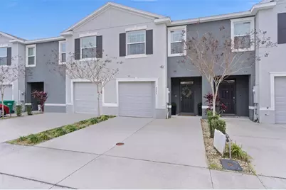 5349 Pinecone Court, Wildwood, FL 34785 - Photo 1