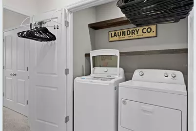 5349 Pinecone Court, Wildwood, FL 34785 - Photo 26