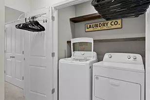 5349 Pinecone Ct, Wildwood, FL 34785 - Photo 26