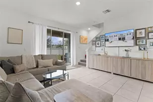 5349 Pinecone Ct, Wildwood, FL 34785 - Photo 16