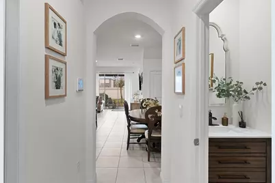 5349 Pinecone Court, Wildwood, FL 34785 - Photo 8