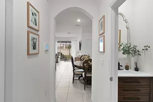 5349 Pinecone Ct, Wildwood, FL 34785 - Photo 8