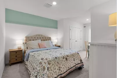 5349 Pinecone Court, Wildwood, FL 34785 - Photo 32