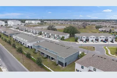 5349 Pinecone Court, Wildwood, FL 34785 - Photo 44