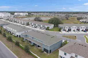 5349 Pinecone Ct, Wildwood, FL 34785 - Photo 44