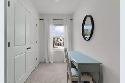 5349 Pinecone Court, Wildwood, FL 34785 - Photo 34