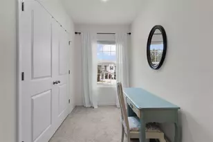 5349 Pinecone Ct, Wildwood, FL 34785 - Photo 34