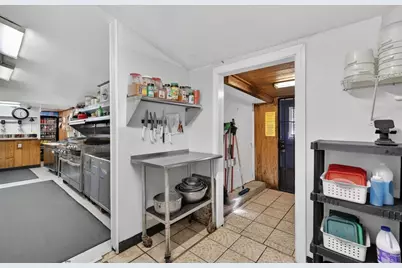 [Address not provided], Lake Panasoffkee, FL 33538 - Photo 28