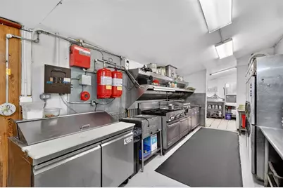 [Address not provided], Lake Panasoffkee, FL 33538 - Photo 24