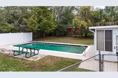 11 Reyes Road, Deland, FL 32724 - Photo 36