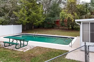 11 Reyes Rd, Deland, FL 32724 - Photo 36