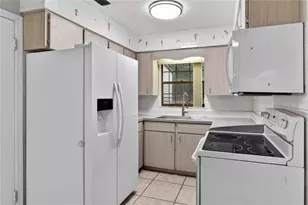 11 Reyes Rd, Deland, FL 32724 - Photo 16