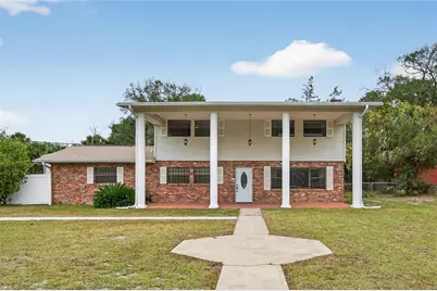 11 Reyes Road, Deland, FL 32724 - Photo 2