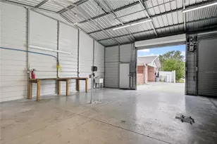 11 Reyes Rd, Deland, FL 32724 - Photo 34