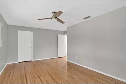 11 Reyes Road, Deland, FL 32724 - Photo 28