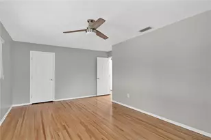 11 Reyes Rd, Deland, FL 32724 - Photo 28