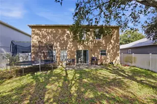 2463 Martins Run, Tavares, FL 32778 - Photo 20