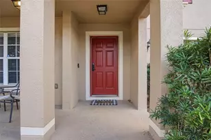 2463 Martins Run, Tavares, FL 32778 - Photo 12