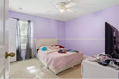 2463 Martins Run, Tavares, FL 32778 - Photo 18