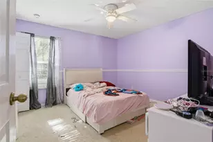 2463 Martins Run, Tavares, FL 32778 - Photo 18