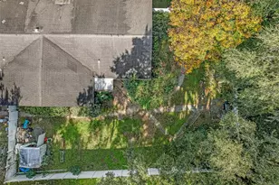 3820 E Orange Dr, Hernando, FL 34442 - Photo 56