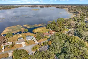 3820 E Orange Dr, Hernando, FL 34442 - Photo 70