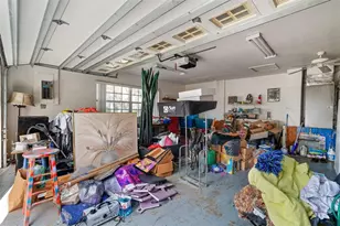 3820 E Orange Dr, Hernando, FL 34442 - Photo 42