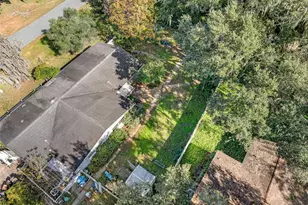 3820 E Orange Dr, Hernando, FL 34442 - Photo 58