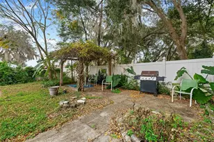 3820 E Orange Dr, Hernando, FL 34442 - Photo 50