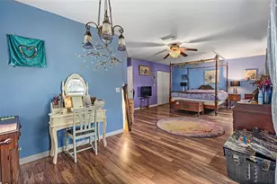 3820 E Orange Dr, Hernando, FL 34442 - Photo 32