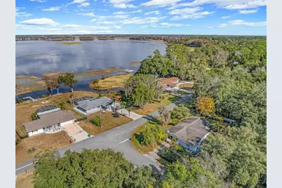 3820 E Orange Drive, Hernando, FL 34442 - Photo 60