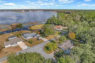 3820 E Orange Dr, Hernando, FL 34442 - Photo 60