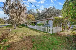 3820 E Orange Dr, Hernando, FL 34442 - Photo 8