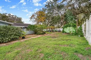 3820 E Orange Dr, Hernando, FL 34442 - Photo 44