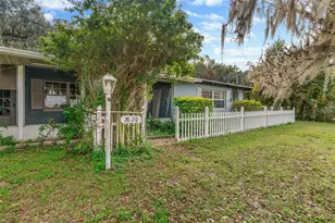 3820 E Orange Dr, Hernando, FL 34442 - Photo 10