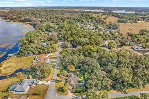 3820 E Orange Dr, Hernando, FL 34442 - Photo 68