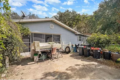 3820 E Orange Drive, Hernando, FL 34442 - Photo 40