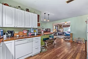 3820 E Orange Dr, Hernando, FL 34442 - Photo 26