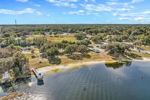 3820 E Orange Dr, Hernando, FL 34442 - Photo 76