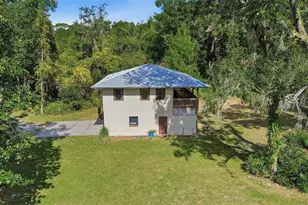 5505 Cr 634s, Bushnell, FL 33513 - Photo 26