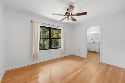 5505 Cr 634S, Bushnell, FL 33513 - Photo 18
