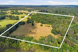 5505 Cr 634s, Bushnell, FL 33513 - Photo 2