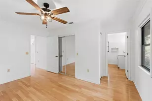5505 Cr 634s, Bushnell, FL 33513 - Photo 22
