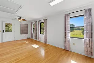 5505 Cr 634s, Bushnell, FL 33513 - Photo 16