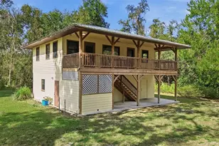 5505 Cr 634s, Bushnell, FL 33513 - Photo 4