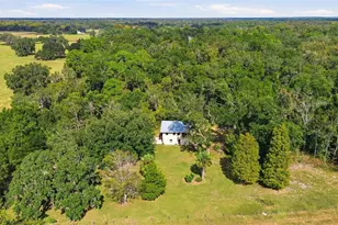 5505 Cr 634s, Bushnell, FL 33513 - Photo 28