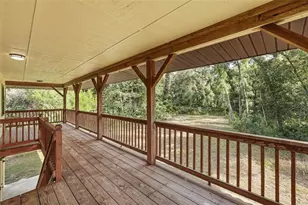 5505 Cr 634s, Bushnell, FL 33513 - Photo 8