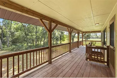5505 Cr 634S, Bushnell, FL 33513 - Photo 6