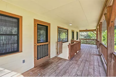 5505 Cr 634S, Bushnell, FL 33513 - Photo 8