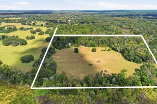 5505 Cr 634s, Bushnell, FL 33513 - Photo 10